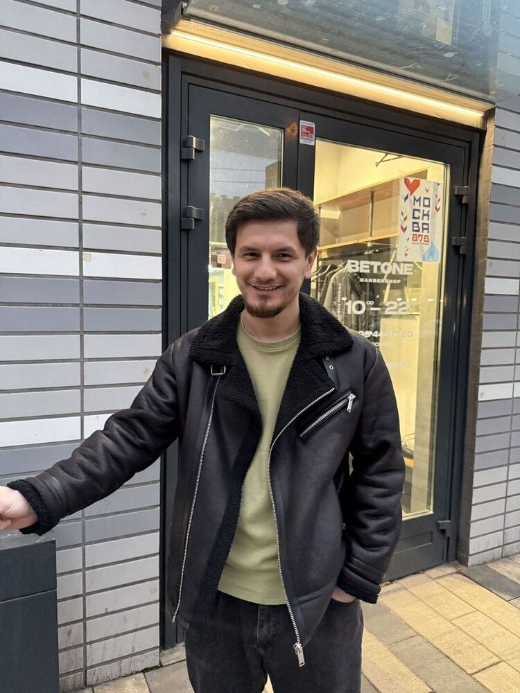 ���� 55111272 ������� �����, 28 ���, ���� ���������� � ������