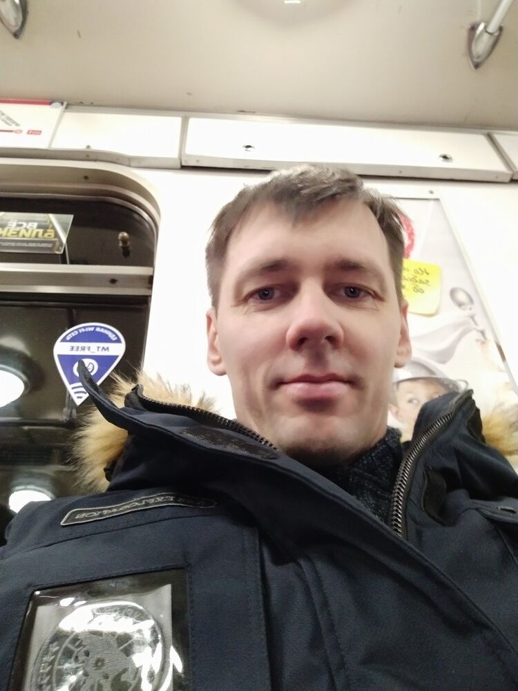  -,   , 42 ,   ,   , c 