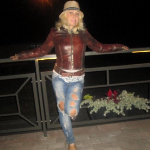  ,   , 50 ,   c 