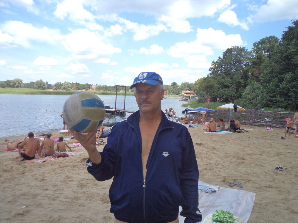 ���������� ��������������, ���� ������� ��������, 71 ���, ������������ 