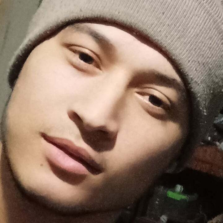  31642882  Bakhramof, 26 ,    