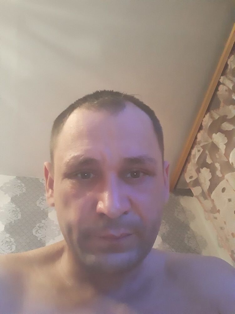  18913672  , 42 ,    --