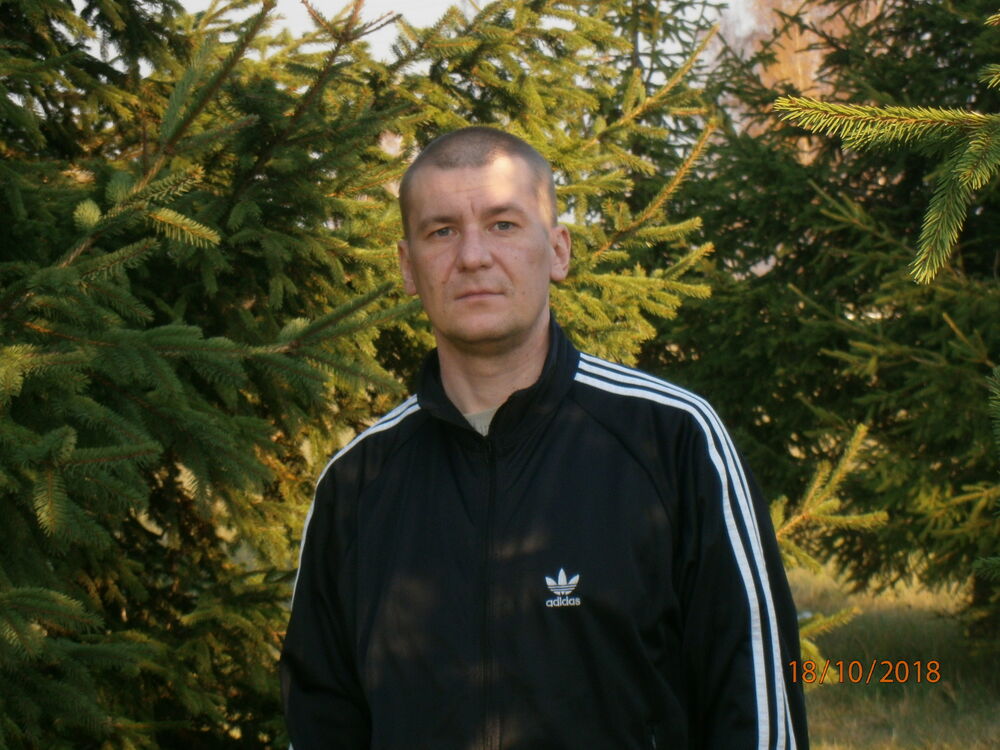  ,   , 45 ,     , c 