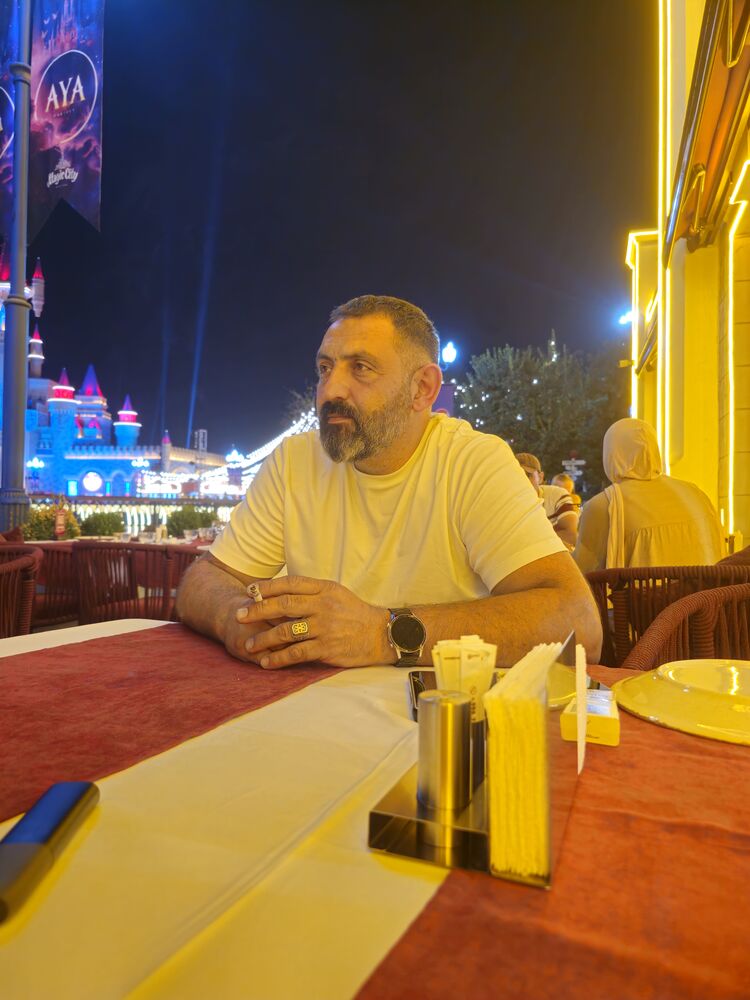 ���� 54888222 ������� Azim, 37 ���, ���� ���������� � ����������