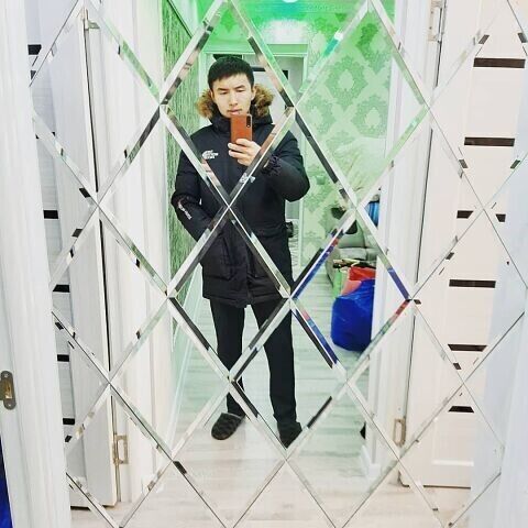 ���������� ������, ���� ������� KAHAT, 27 ���, ������������ ��� ������, ����� � ���������