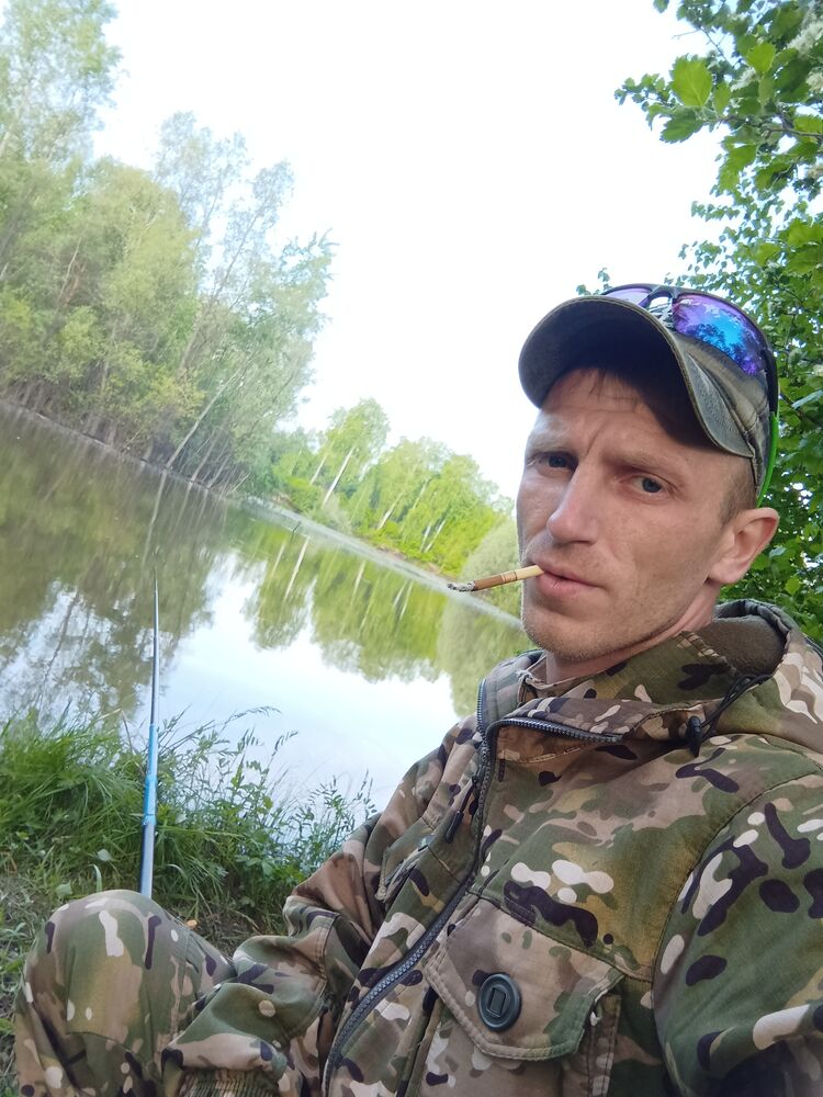 ���� 55603472 ������� ��������, 32 ����, ���� ���������� � ������������