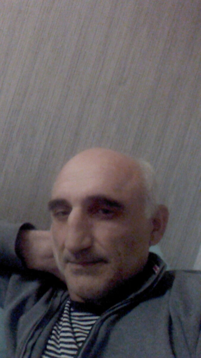 ���������� �������, ���� ������� Roman, 55 ���, ������������ ��� ����� � ���������, c�������� ���������