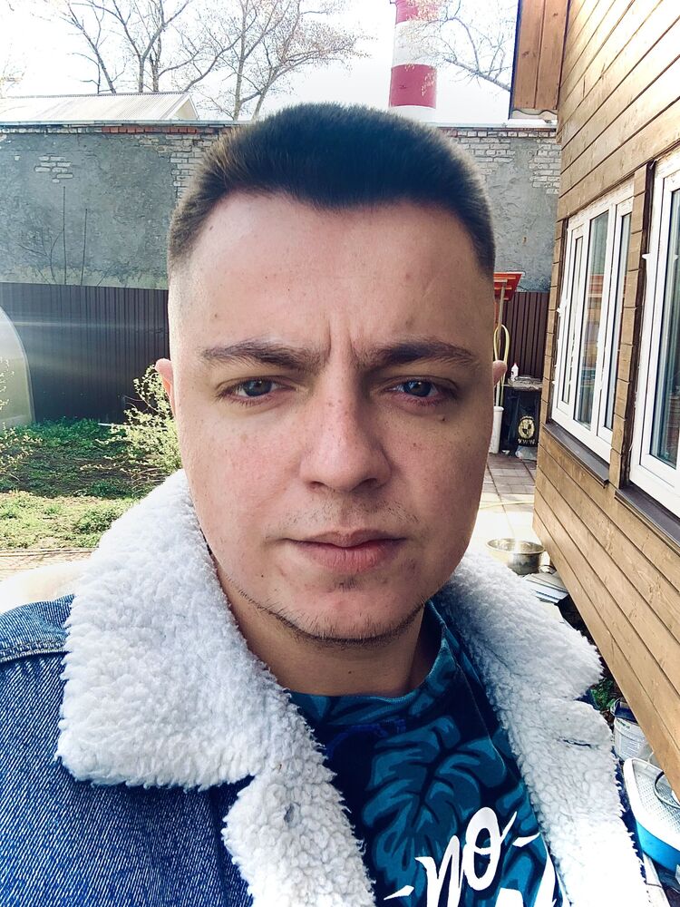 ���������� ������, ���� ������� �����, 29 ���, ������������ ��� ������, ����� � ���������, c�������� ���������