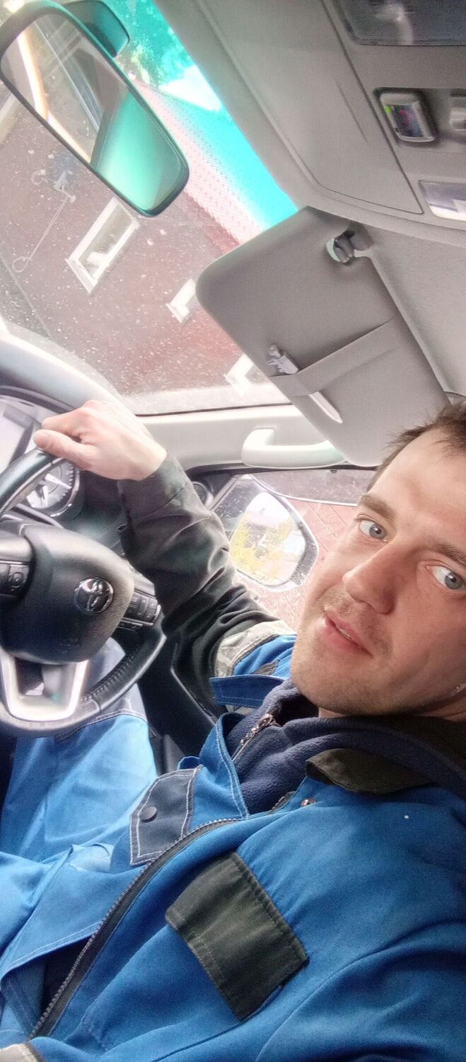 ���� 56179382 ������� ����, 30 ���, ���� ���������� � ���������