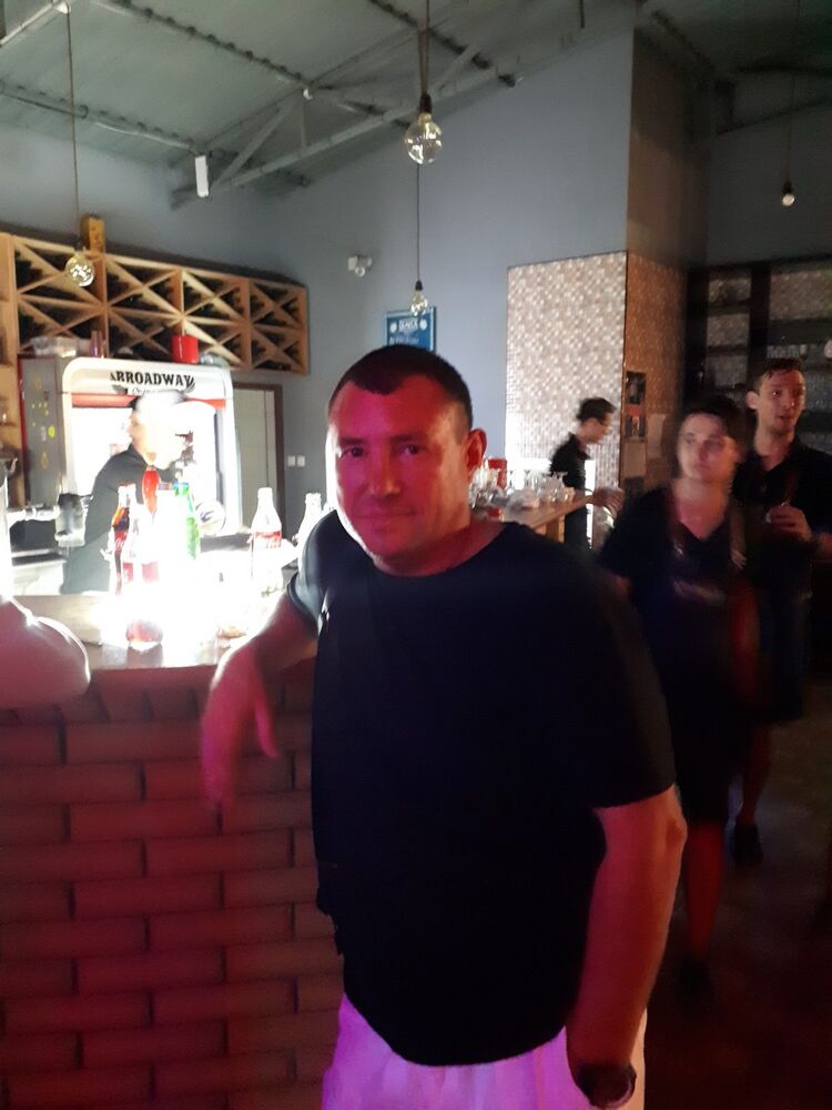 ���������� ���������, ���� ������� ������, 48 ���, ������������ ��� ������, ����� � ���������, c�������� ���������