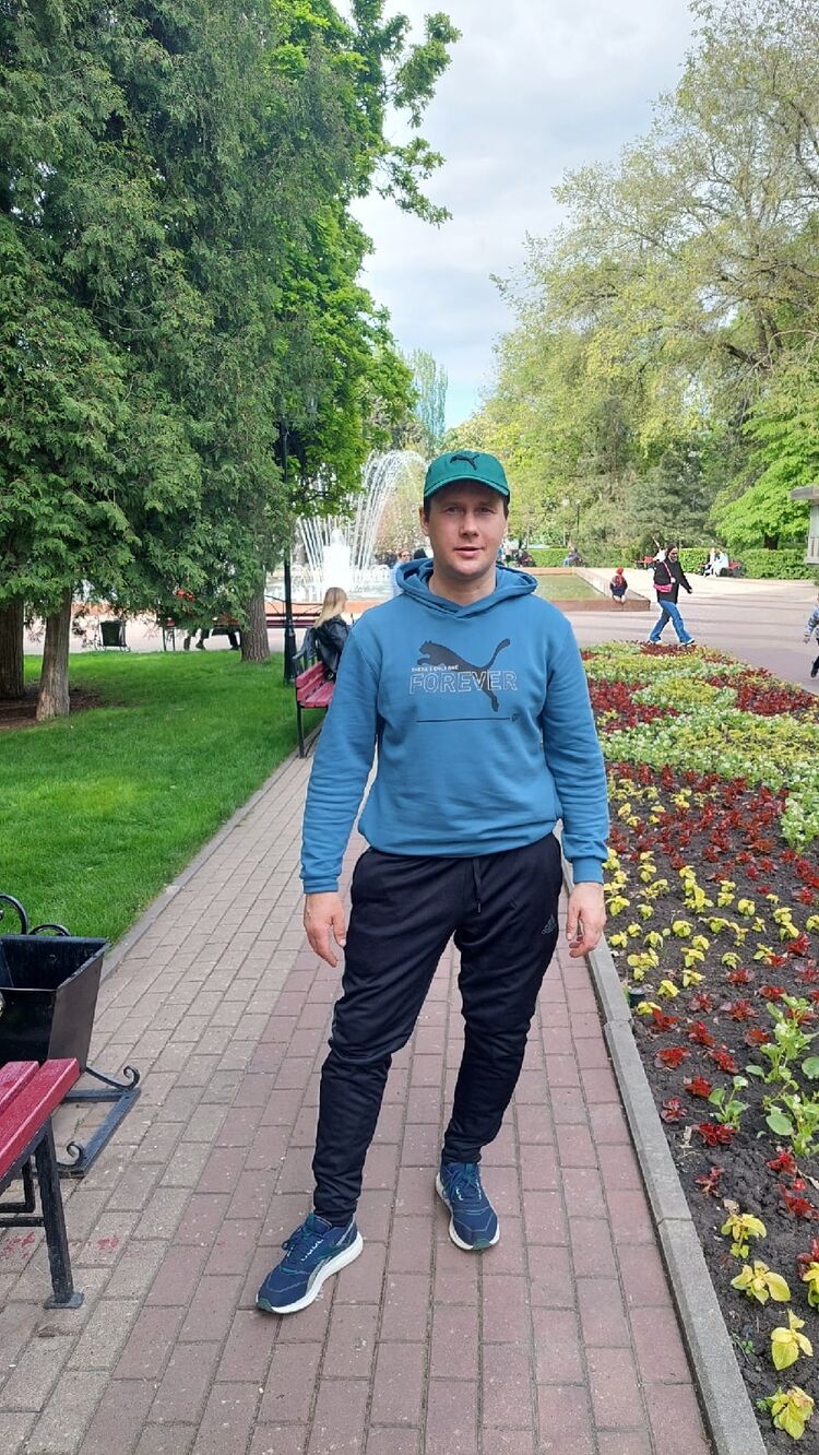 ���������� �������, ���� ������� �������, 41 ���, ������������ ��� ����� � ���������, c�������� ���������