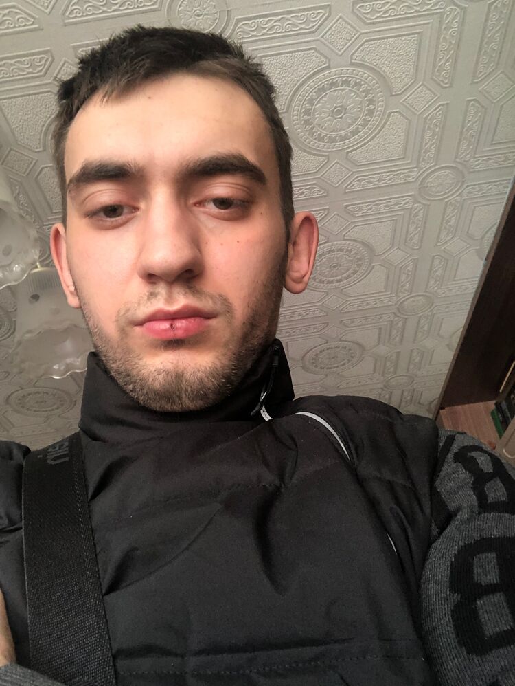 ���� 34136262 ������� ����, 30 ���, ���� ���������� � ���������