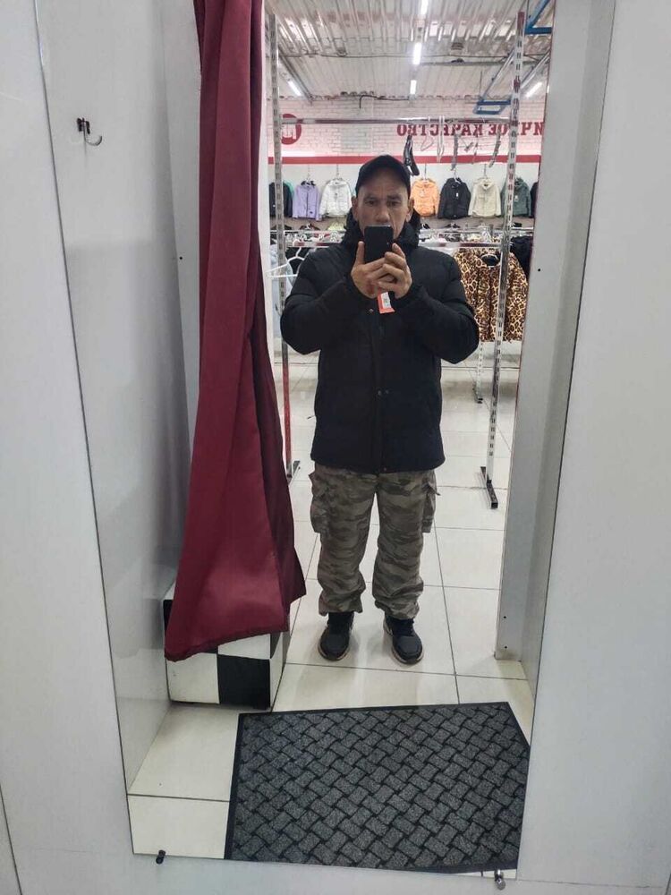  47086132  , 45 ,    