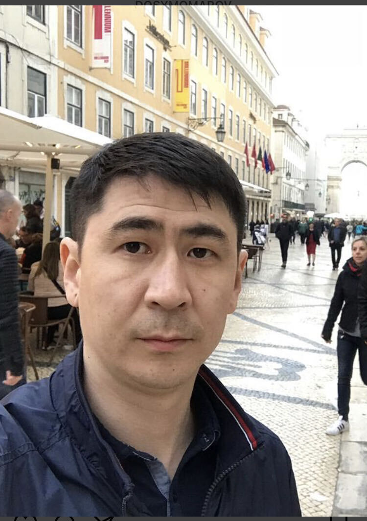 ���������� ������, ���� ������� Rossenero, 38 ���, ������������ ��� ������, ����� � ���������