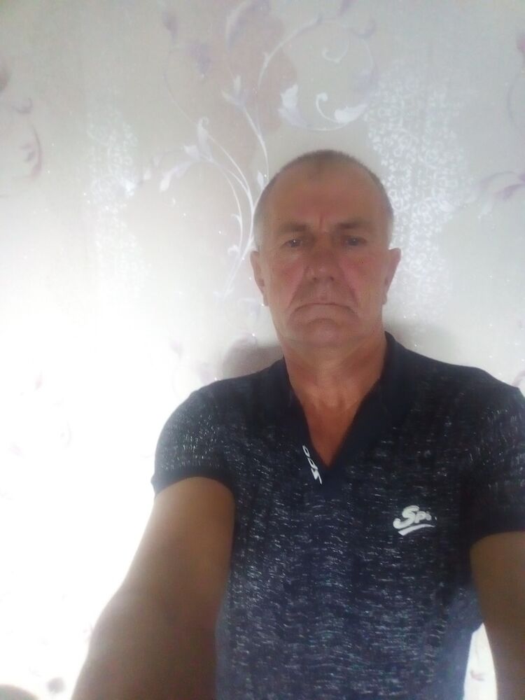  ,   , 58 ,   ,   , c 