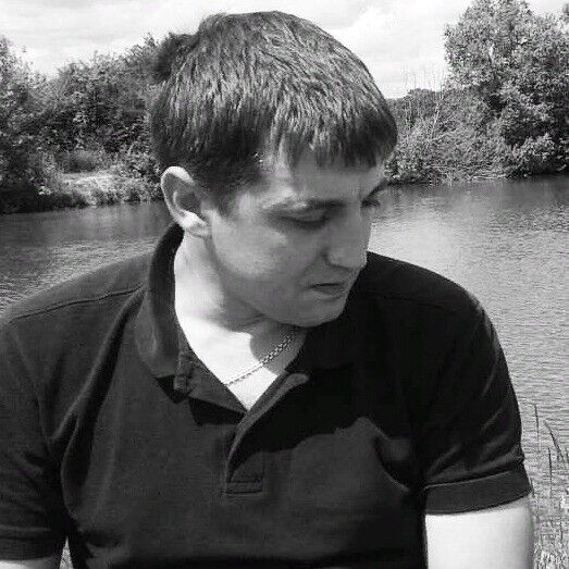 ���� 20030022 ������� �����, 35 ���, ���� ���������� � ��������