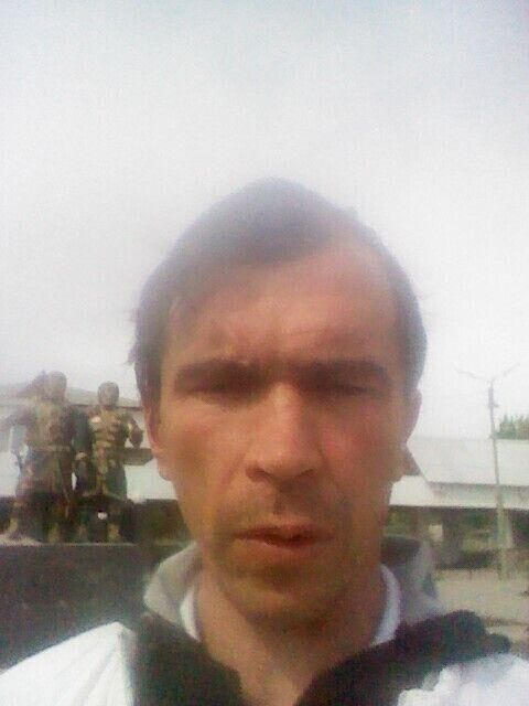  -,   , 47 ,   ,   , c 