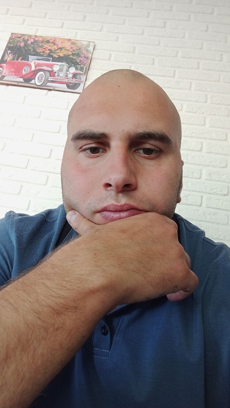  27539852  , 29 ,    