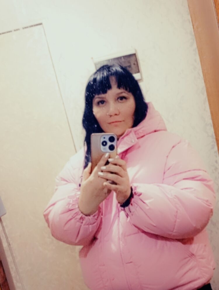  -,   , 43 ,   c 