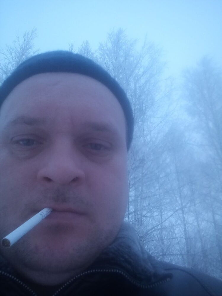  19504622  DMITRIY, 38 ,    