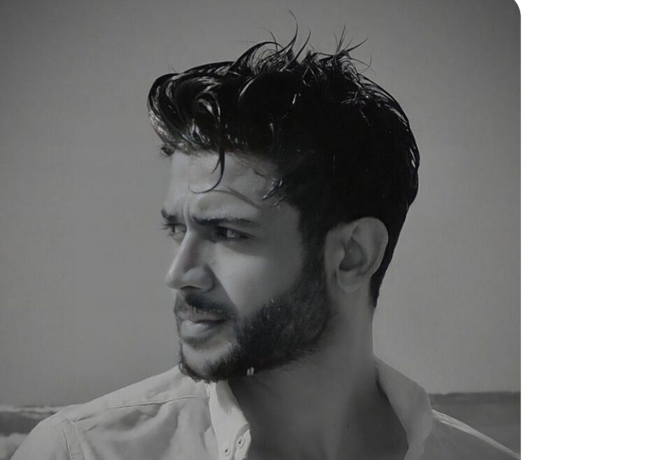 ���� 45361392 ����� Arther, 22 ����, ���� ���������� � ������