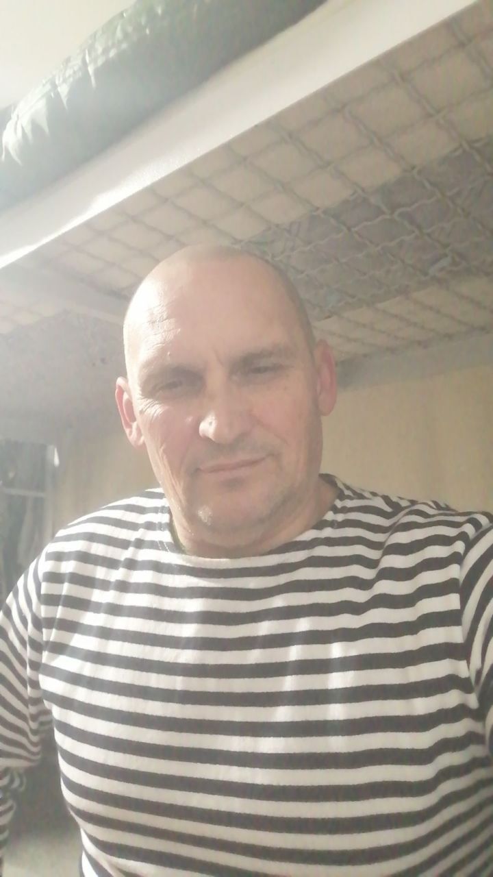  47604732  , 48 ,    