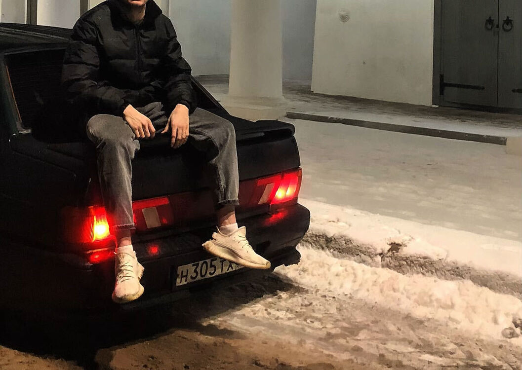 ���� 55085892 ����� ������, 21 ���, ���� ���������� � ��������