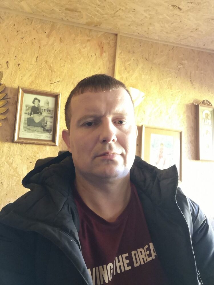 ���� 19374652 ������� �����, 42 ����, ���� ���������� � ������