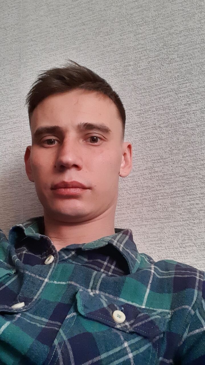  47731112  , 31 ,    