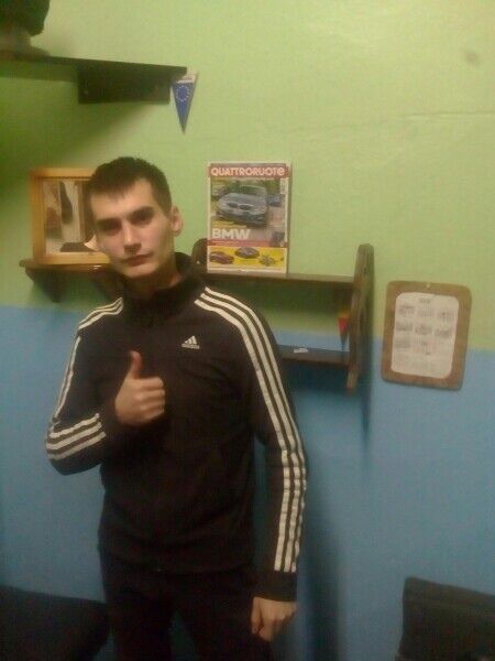 ���� 27872222 ������� �����, 34 ����, ���� ���������� � ������