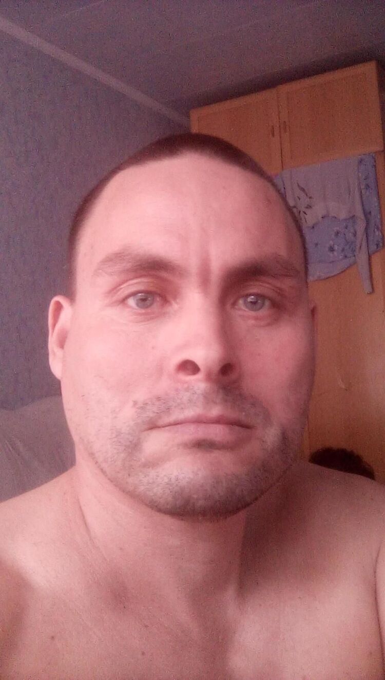  47316192  , 47 ,    