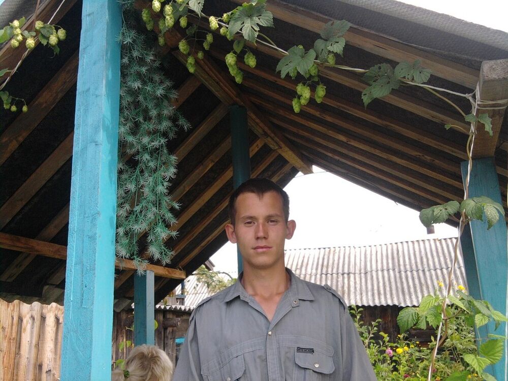 ���������� ������, ���� ������� ������, 33 ����, ������������ ��� ����� � ���������, c�������� ���������