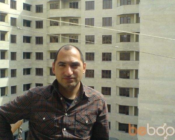 ���������� ������, ���� ������� Araik210174, 52 ����, ������������ ��� ������, ����� � ���������, c�������� ���������