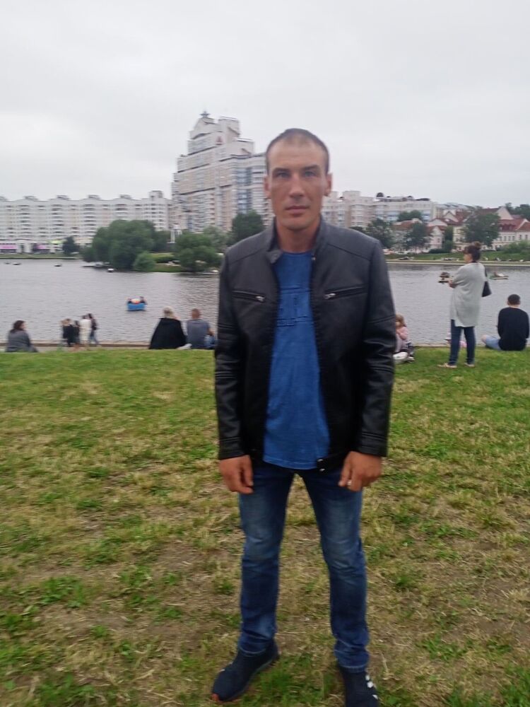 ���� 25257642 ������� �������, 41 ���, ���� ���������� � ������