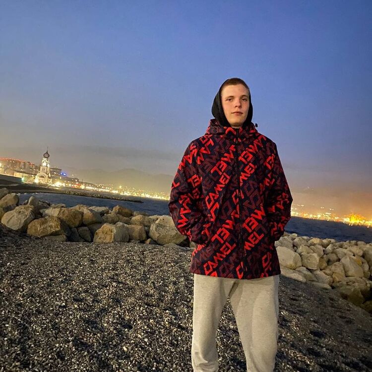  ,   , 22 ,   ,   