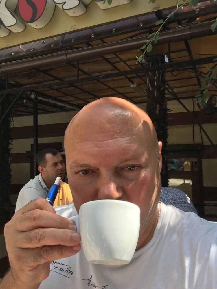  ,   , 60 ,   