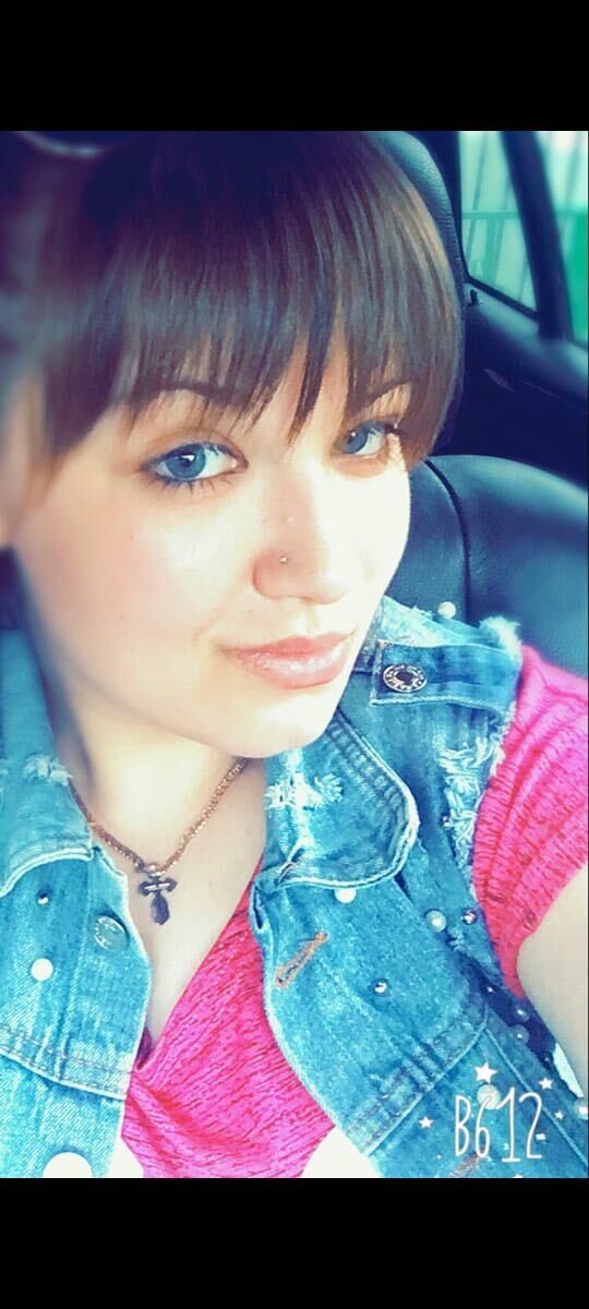  ,   , 34 ,   c 