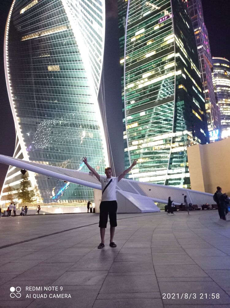 ���������� ������, ���� ������� �������, 36 ���, ������������ ��� ����� � ���������, c�������� ���������