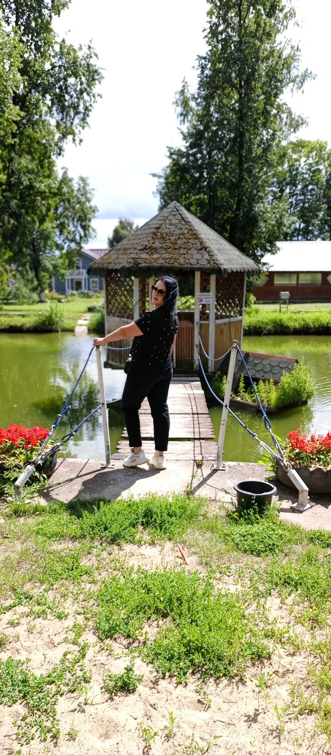 ���������� ������, ���� ������� �������, 45 ���, ������������ ��� c�������� ���������