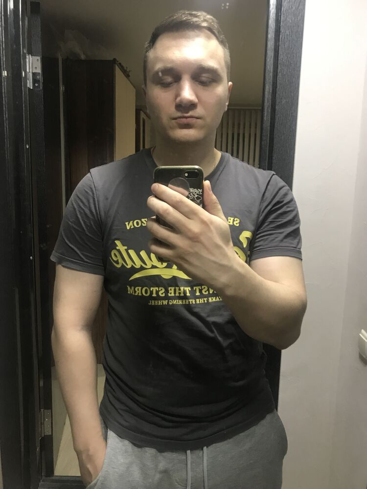 ���������� ������-��-����, ���� ������� �������, 31 ���, ������������ ��� ������, ����� � ���������, c�������� ���������