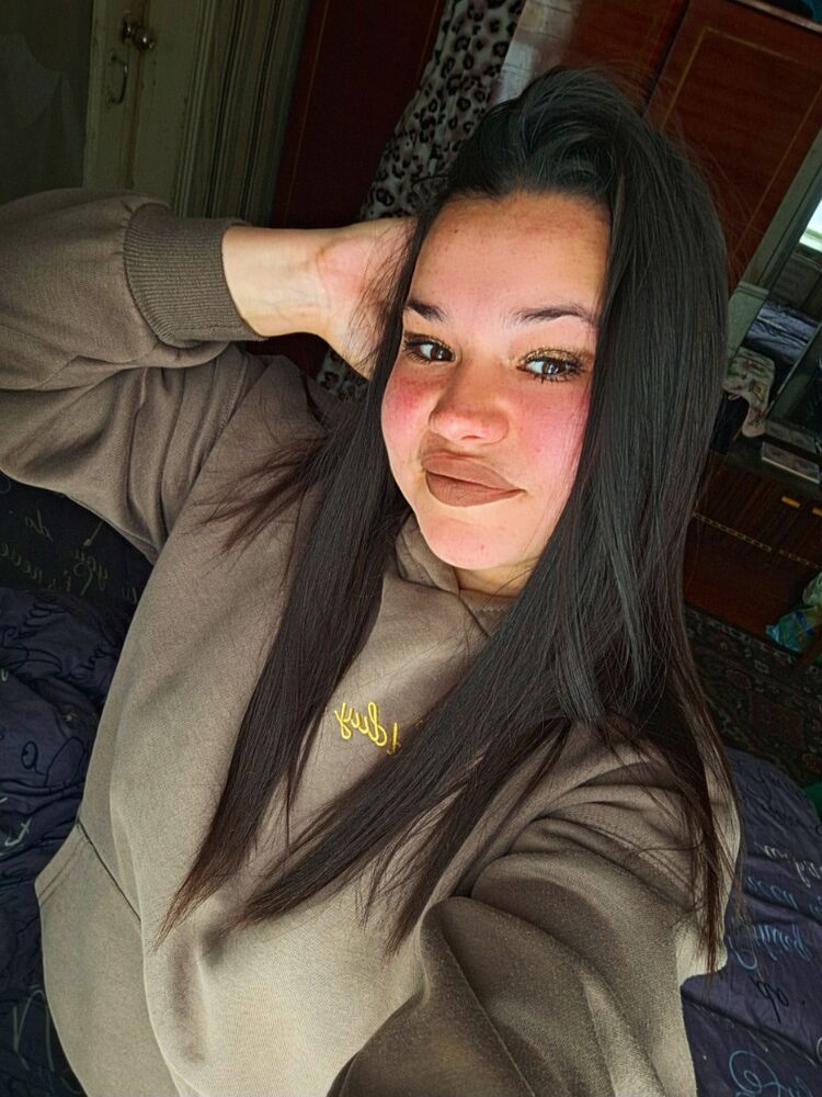 ���������� ������, ���� ������� �����, 23 ����, ������������ ��� ������, ����� � ���������