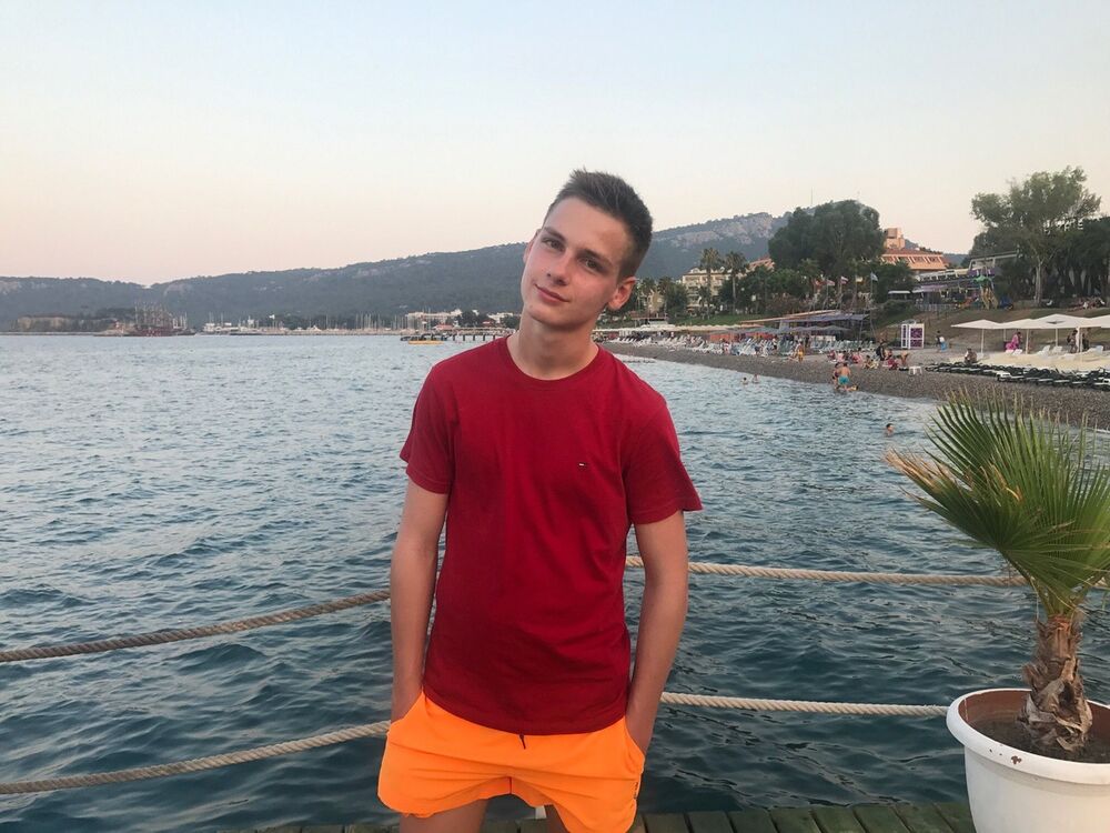  ,   , 25 ,  