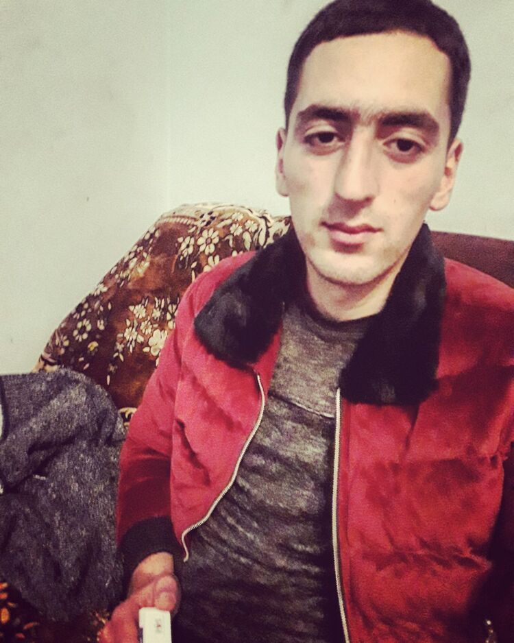  ,   Ham, 26 ,   ,   