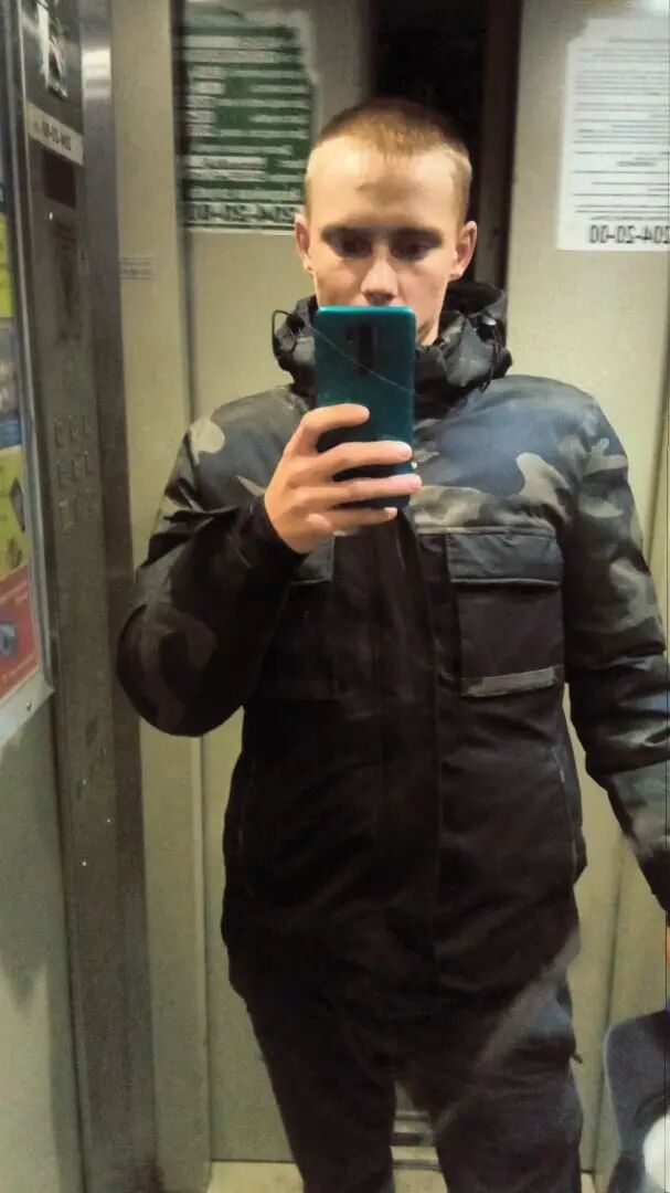 ���� 31394772 ������� Zloy, 28 ���, ���� ���������� � ������