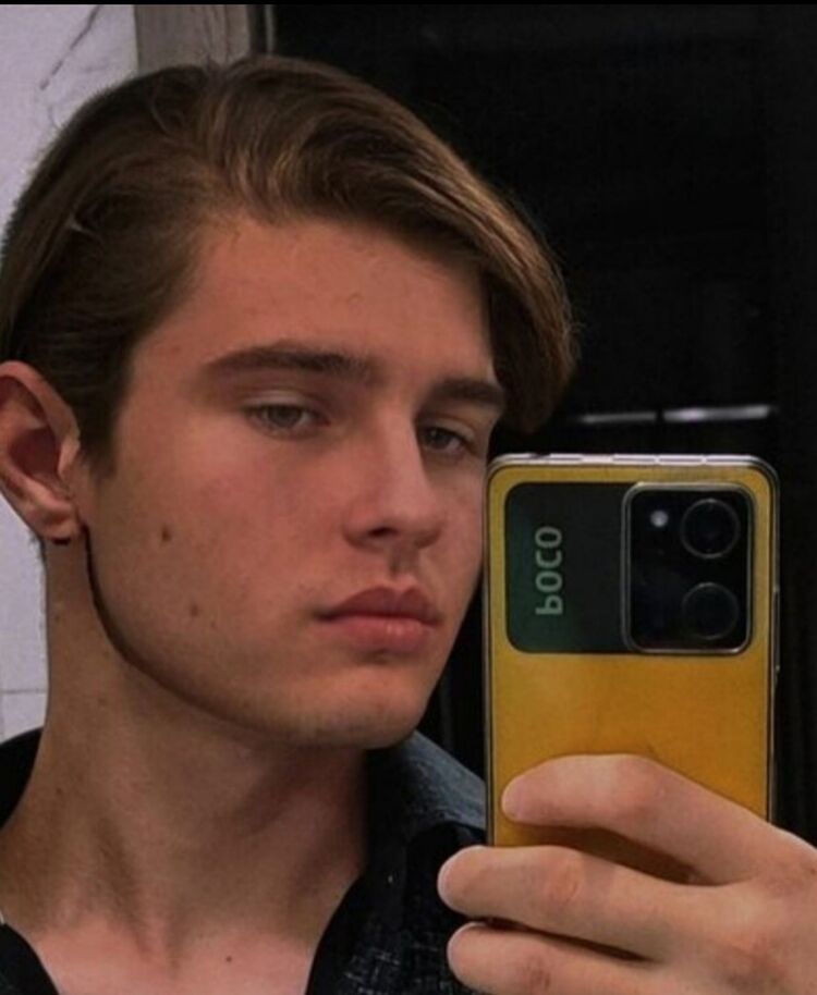 ���� 41751702 ����� �������, 22 ����, ���� ���������� � ����������