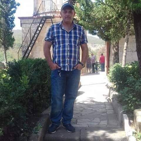  52791802  Roko, 53 ,    