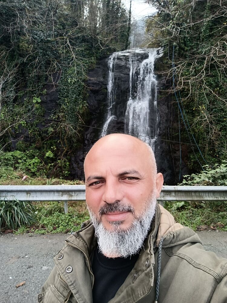 ���� 31945052 ������� Huseyn, 41 ���, ���� ���������� � ������