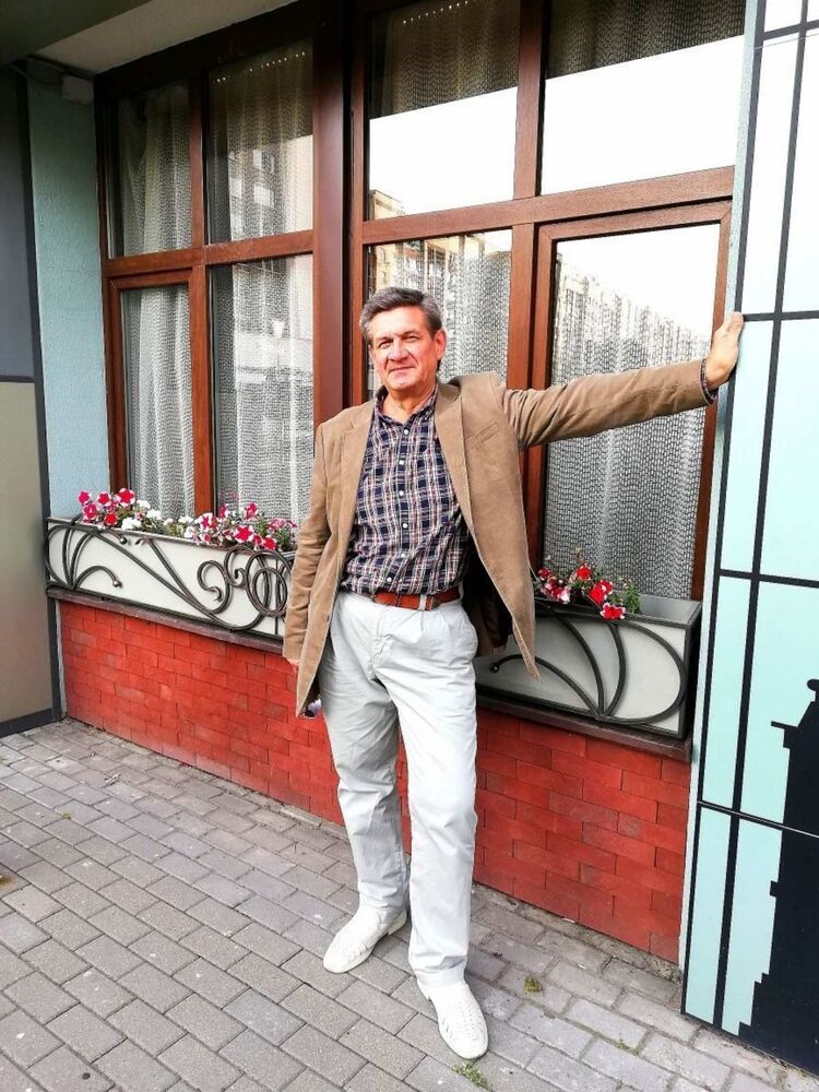 ���� 38208862 ������� ������, 57 ���, ���� ���������� � ������