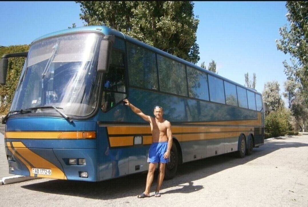 ���������� ������, ���� ������� �����, 43 ����, ������������ ��� ������, ����� � ���������, c�������� ���������