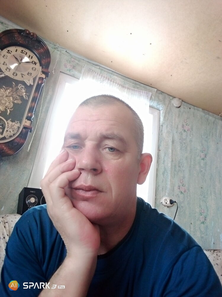 ,   , 53 ,   c 